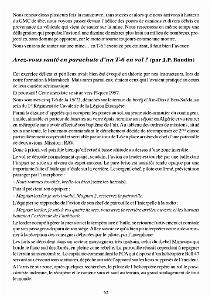 101 PILOTES DE LA PROMOTION 56EBIS-MARRACKECH AULNAT ALGERIE_000066